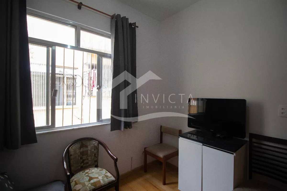 WhatsApp Image 2026-01-05 at 1 - 6