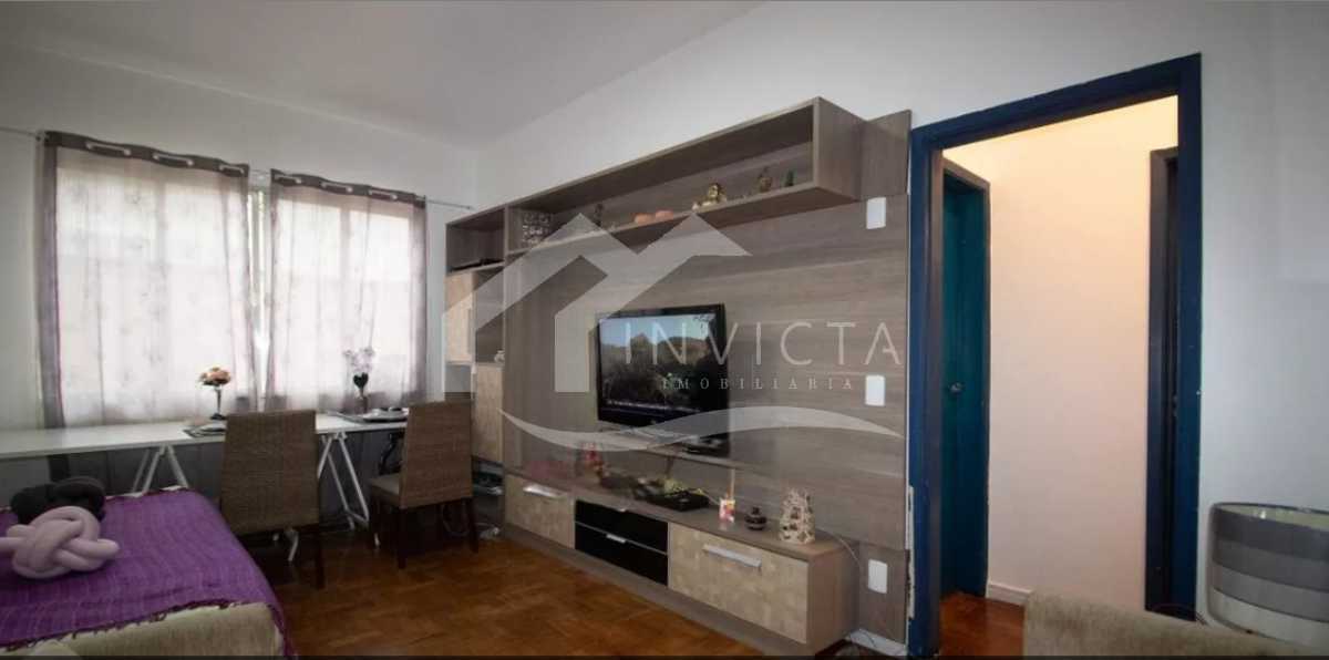 WhatsApp Image 2026-01-05 at 1 - 7