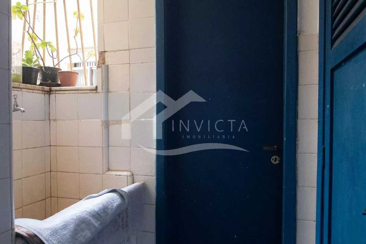 WhatsApp Image 2026-01-05 at 1 - 25