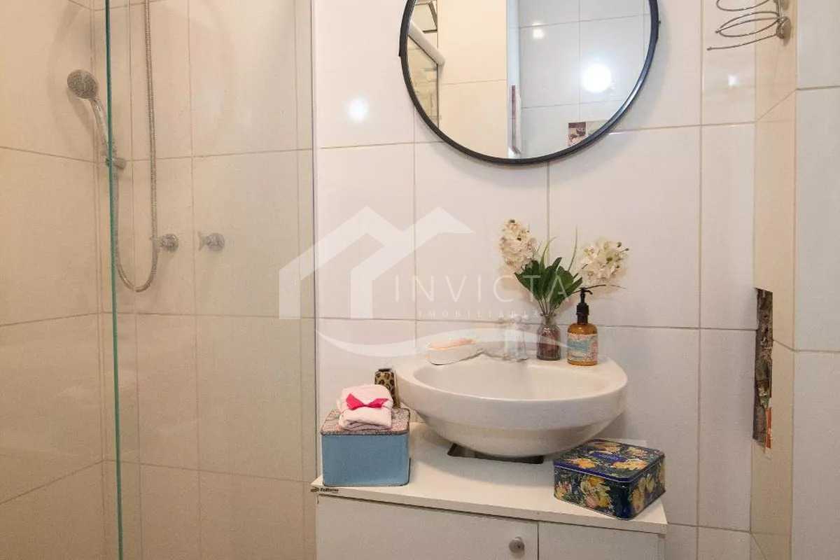 WhatsApp Image 2026-01-05 at 1 - 26