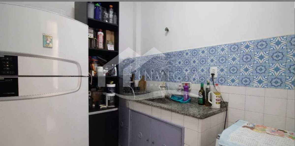 WhatsApp Image 2026-01-05 at 1 - 24