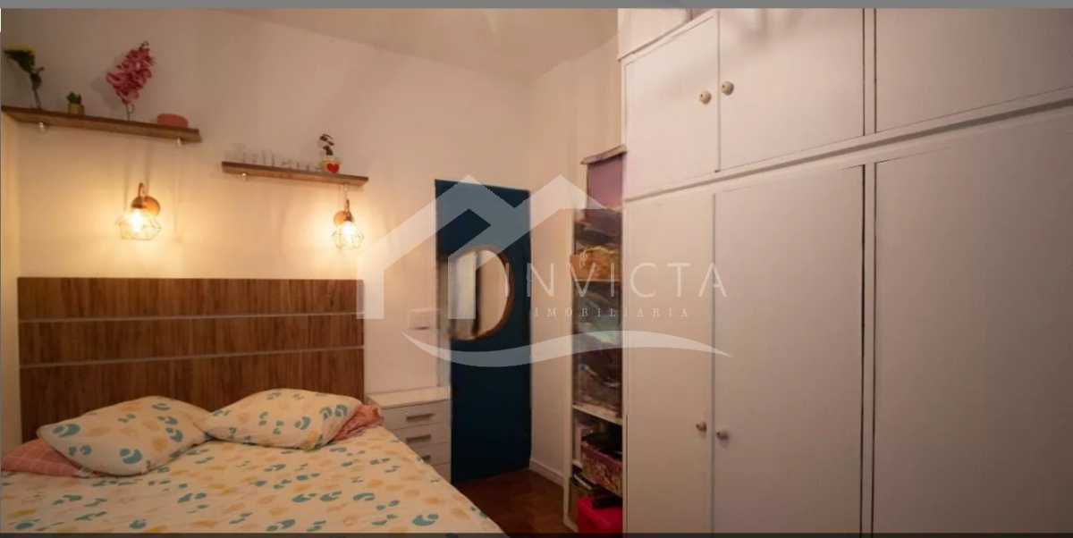 WhatsApp Image 2026-01-05 at 1 - 17