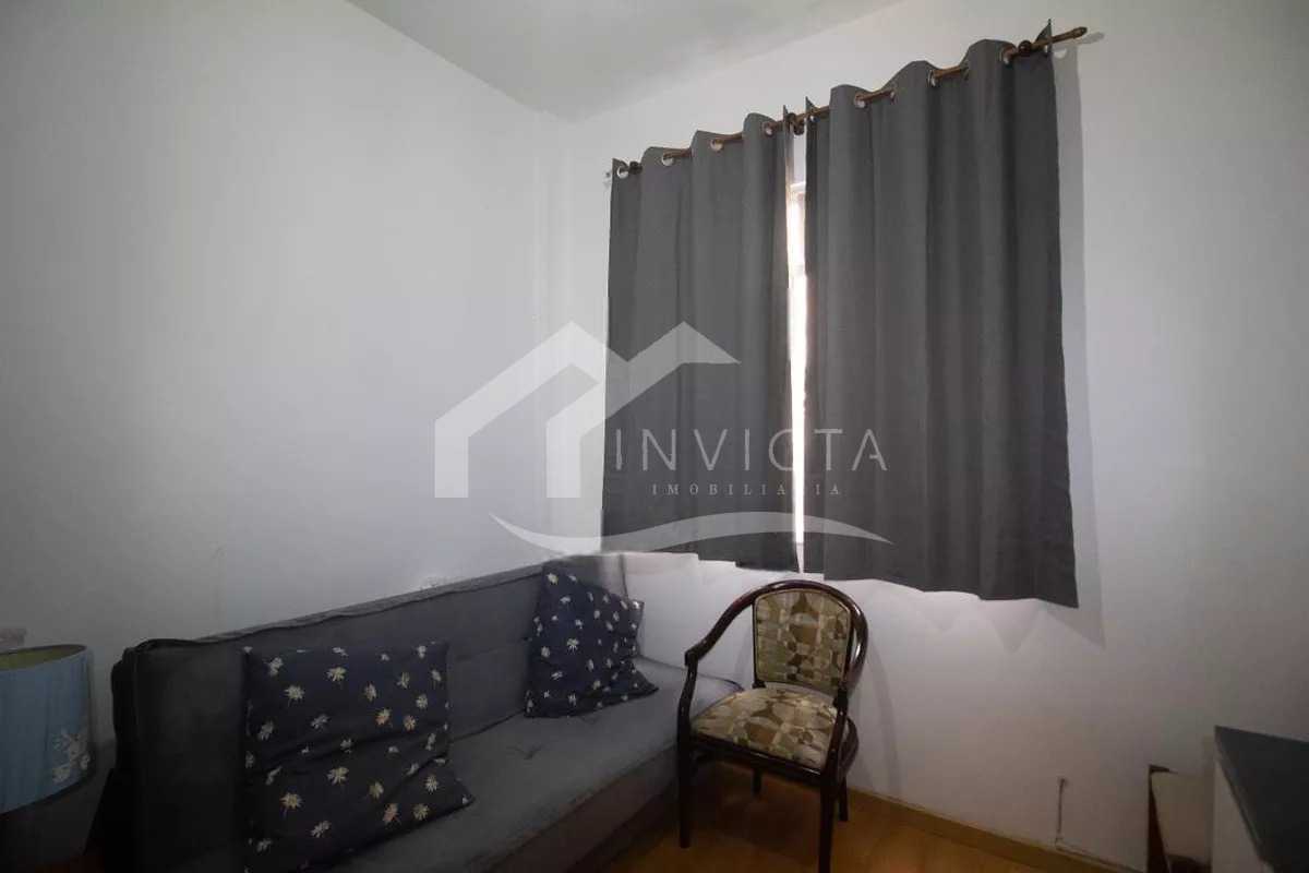 WhatsApp Image 2026-01-05 at 1 - 3