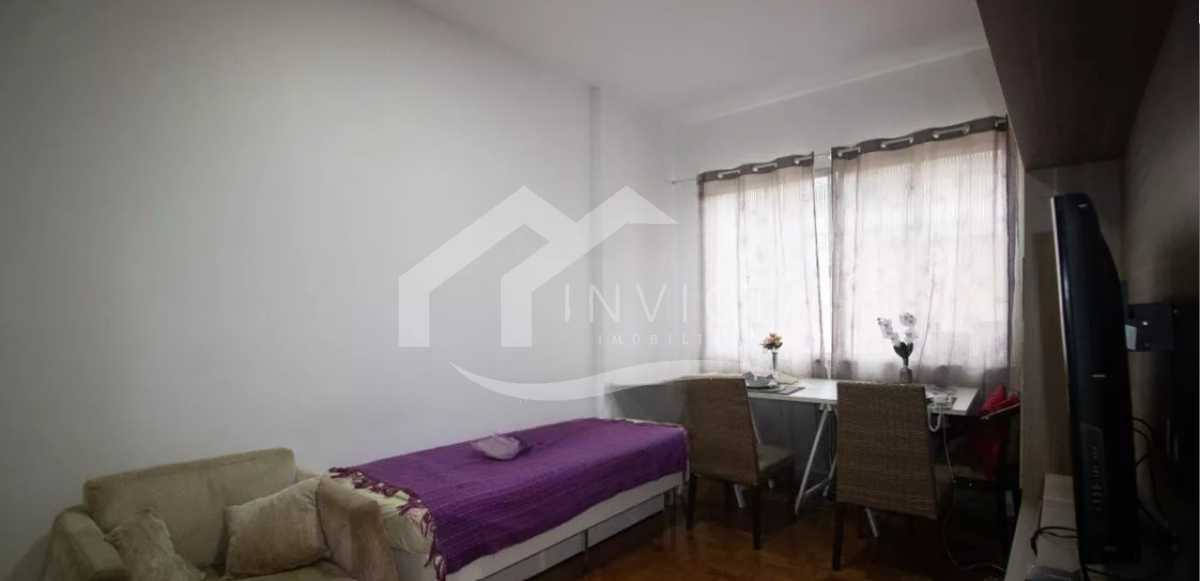 WhatsApp Image 2026-01-05 at 1 - 9