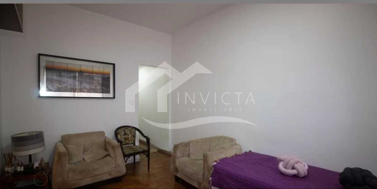 WhatsApp Image 2026-01-05 at 1 - 12