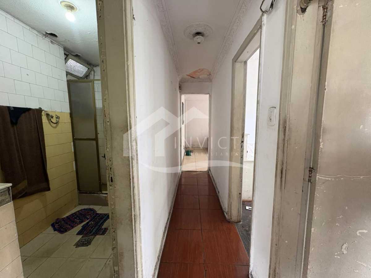 WhatsApp Image 2026-01-06 at 1 - 16