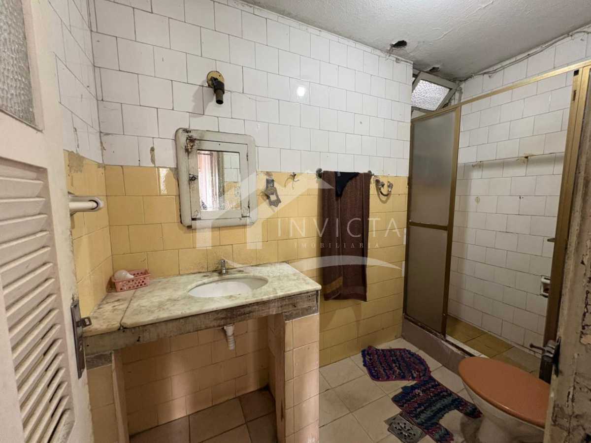 WhatsApp Image 2026-01-06 at 1 - 17