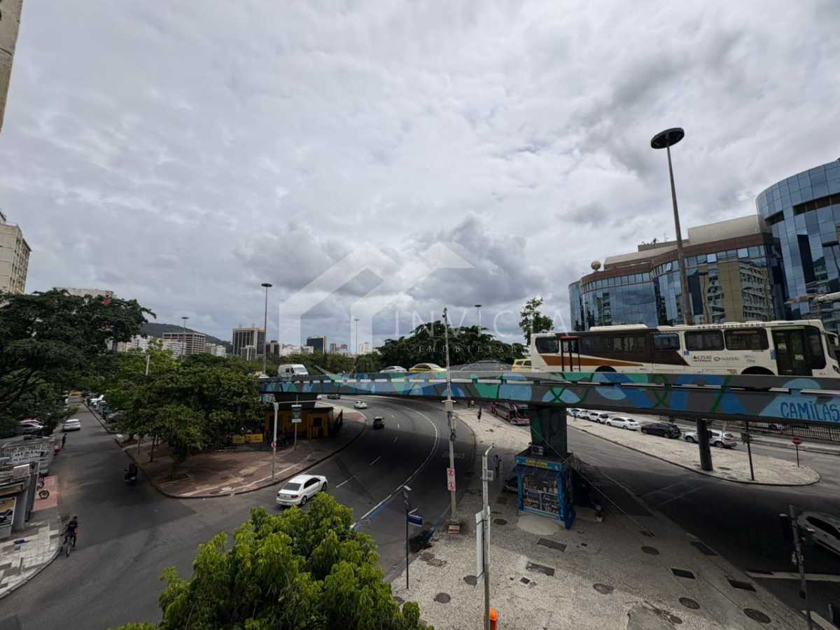 WhatsApp Image 2026-01-06 at 1 - 1