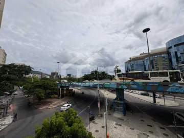 Imperdível - Excelente oportunidade em Botafogo! - BTAP30010