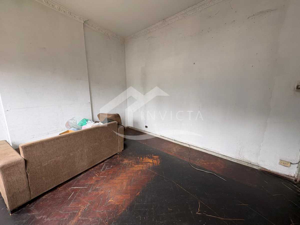 WhatsApp Image 2026-01-06 at 1 - 19