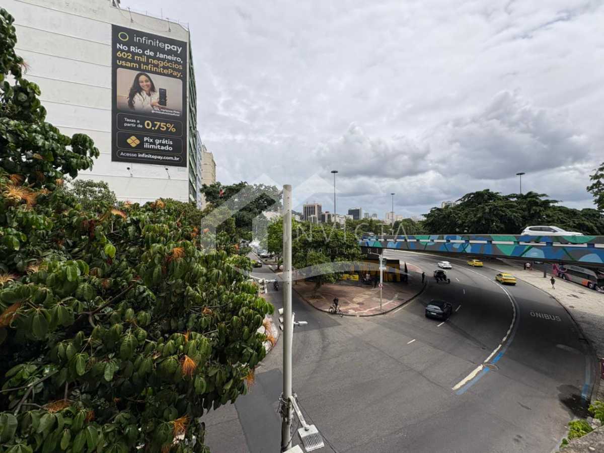 WhatsApp Image 2026-01-06 at 1 - 5