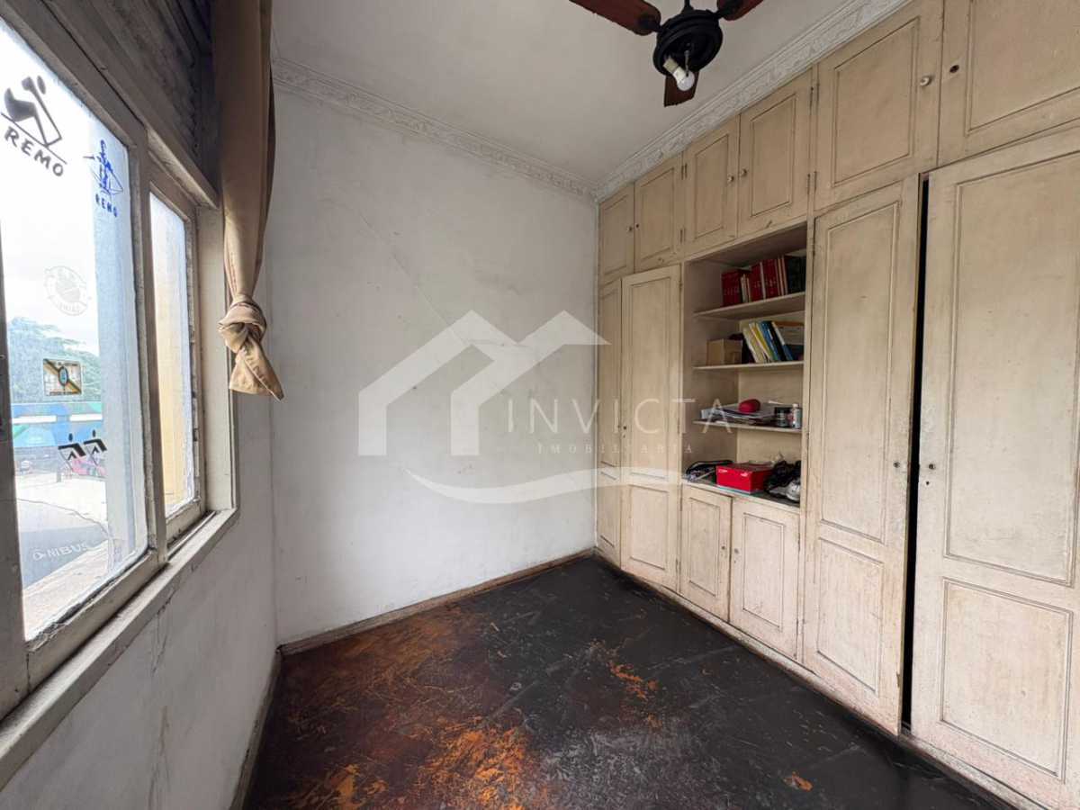 WhatsApp Image 2026-01-06 at 1 - 15