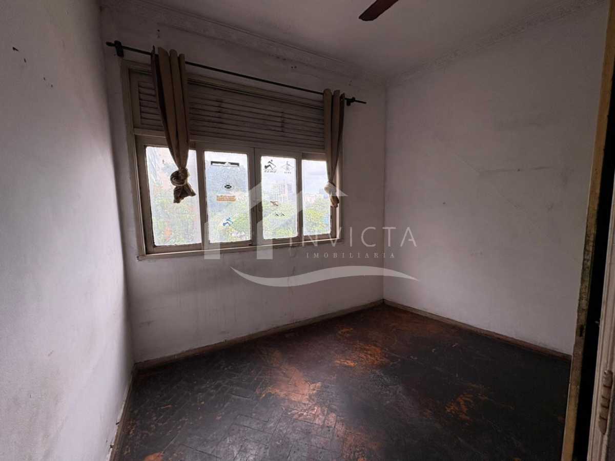 WhatsApp Image 2026-01-06 at 1 - 14