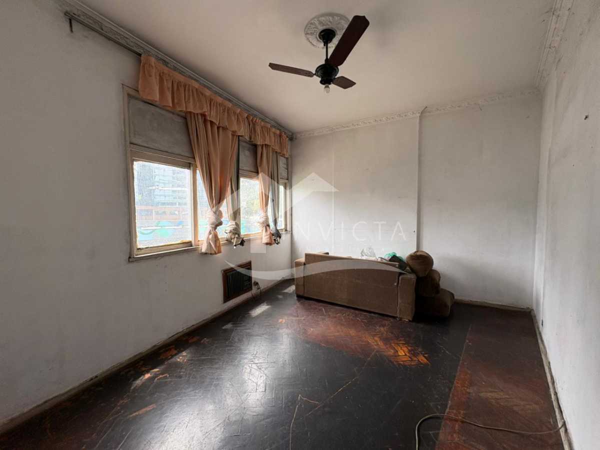 WhatsApp Image 2026-01-06 at 1 - 21