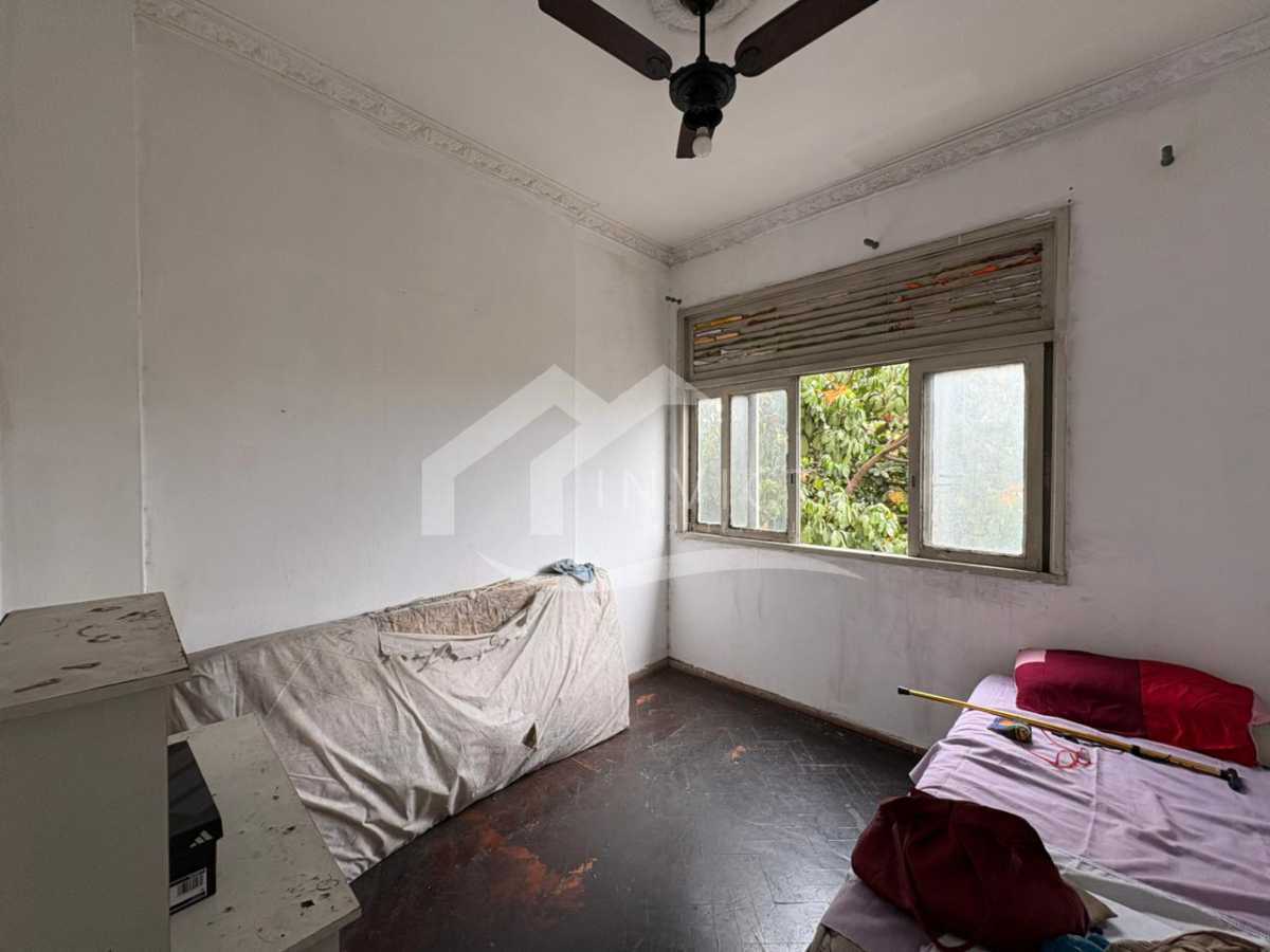 WhatsApp Image 2026-01-06 at 1 - 10