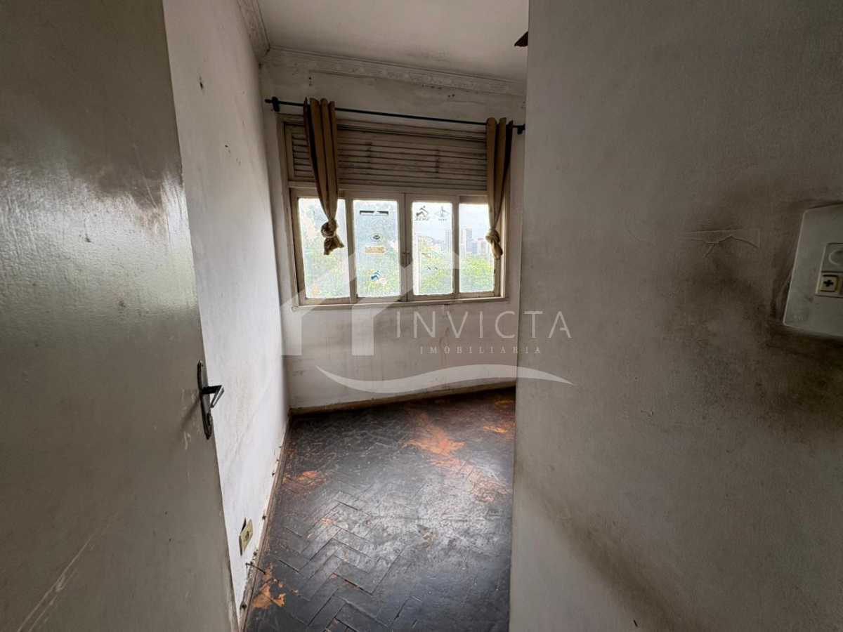 WhatsApp Image 2026-01-06 at 1 - 13