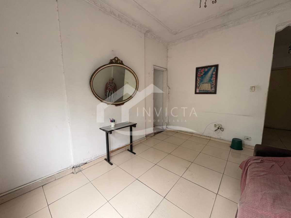 WhatsApp Image 2026-01-06 at 1 - 9