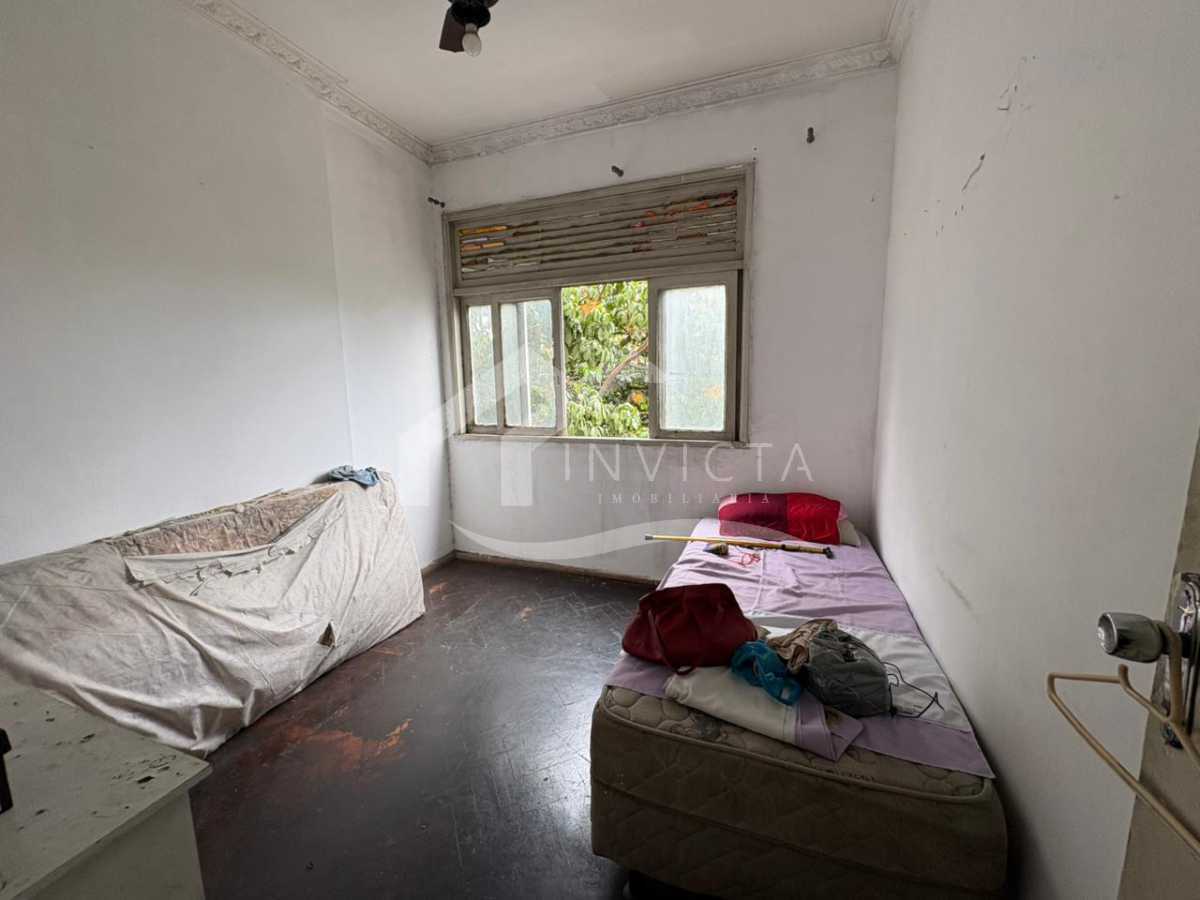 WhatsApp Image 2026-01-06 at 1 - 12