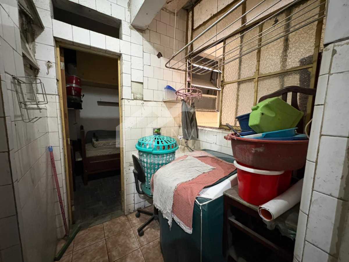 WhatsApp Image 2026-01-06 at 1 - 25