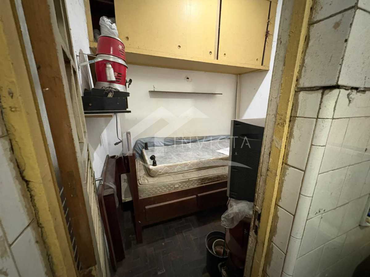 WhatsApp Image 2026-01-06 at 1 - 26