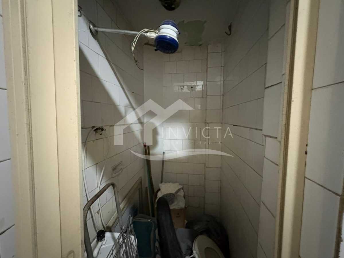 WhatsApp Image 2026-01-06 at 1 - 27