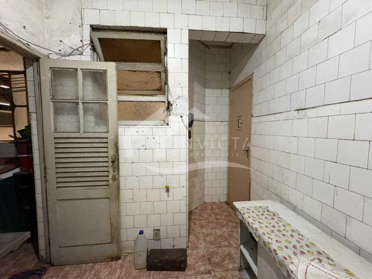 WhatsApp Image 2026-01-06 at 1 - 24