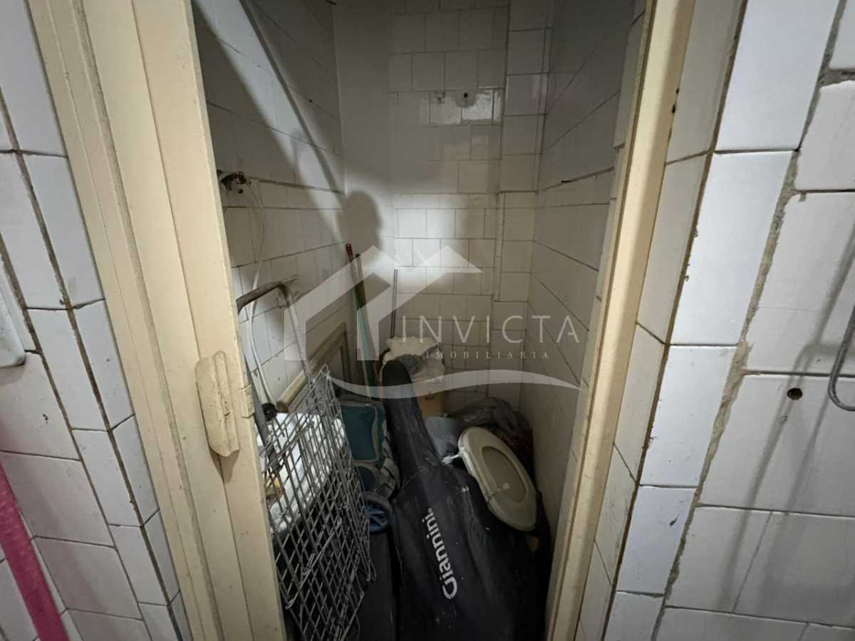 WhatsApp Image 2026-01-06 at 1 - 28