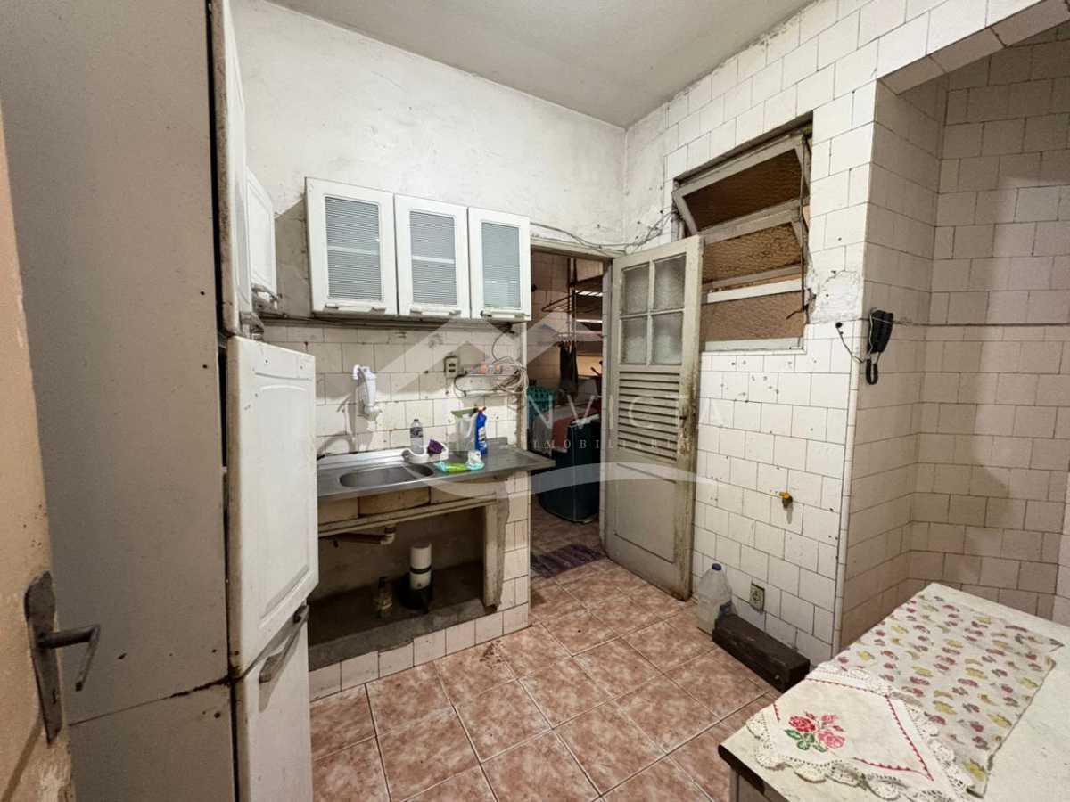 WhatsApp Image 2026-01-06 at 1 - 22