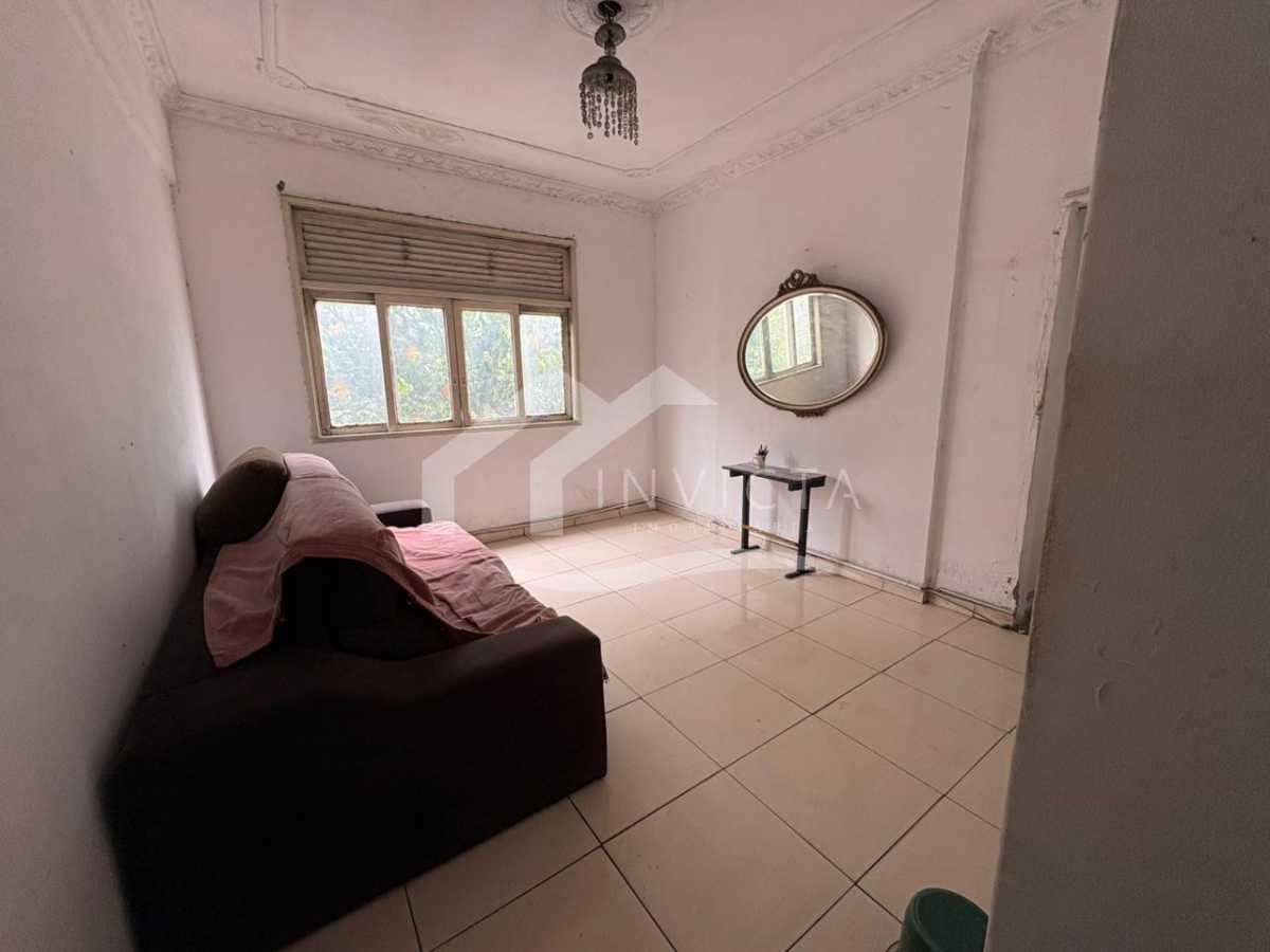 WhatsApp Image 2026-01-06 at 1 - 30