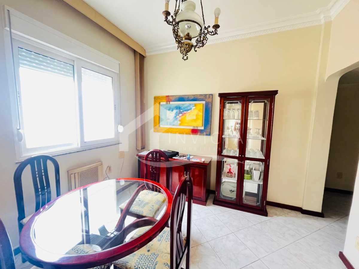 WhatsApp Image 2026-01-07 at 1 - 3