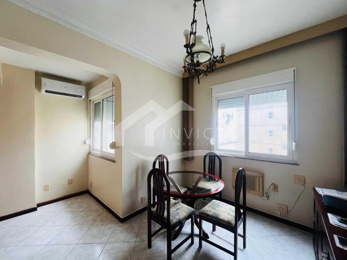 WhatsApp Image 2026-01-07 at 1 - 4