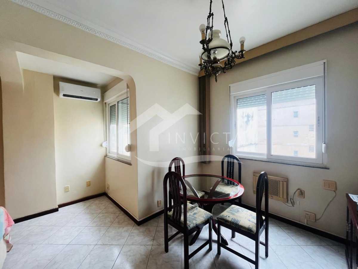 WhatsApp Image 2026-01-07 at 1 - 5