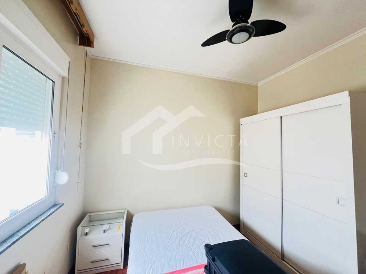 WhatsApp Image 2026-01-07 at 1 - 7