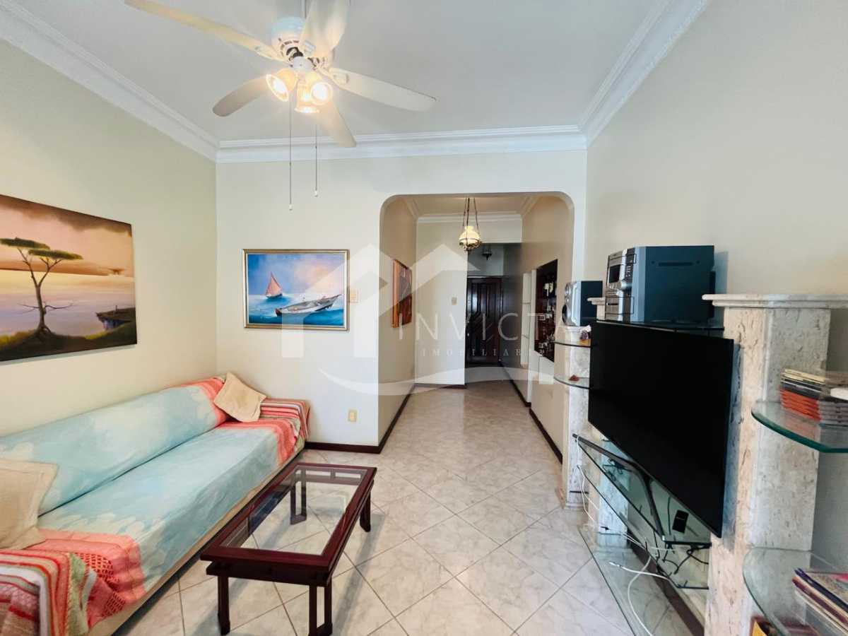 WhatsApp Image 2026-01-07 at 1 - 2