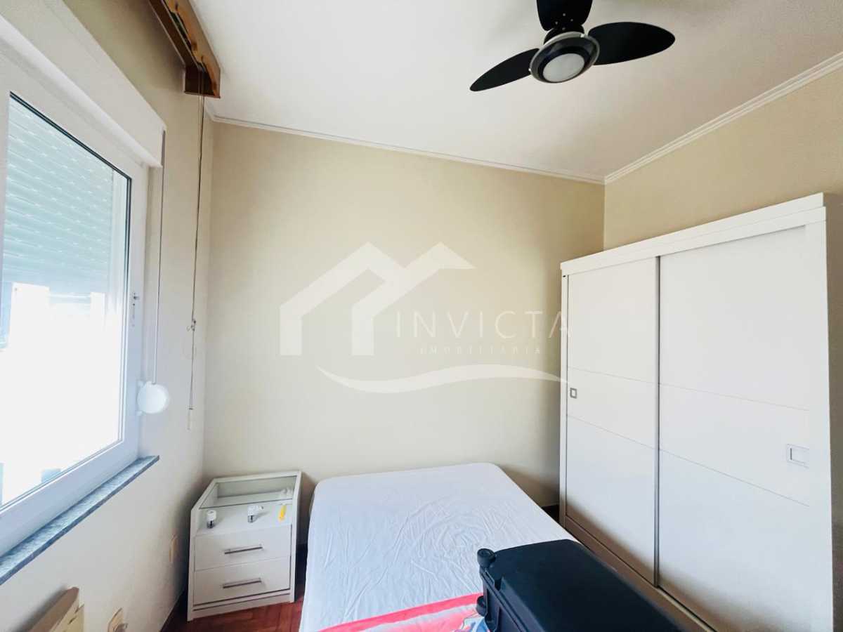 WhatsApp Image 2026-01-07 at 1 - 9