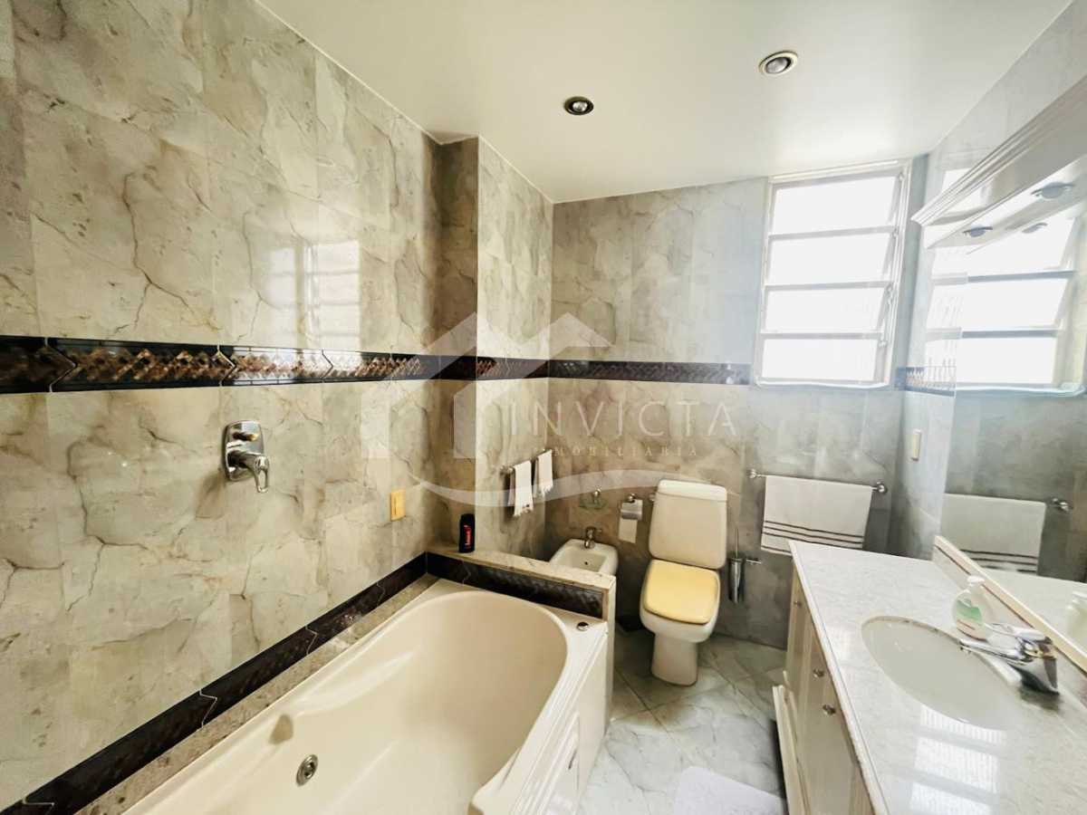 WhatsApp Image 2026-01-07 at 1 - 10