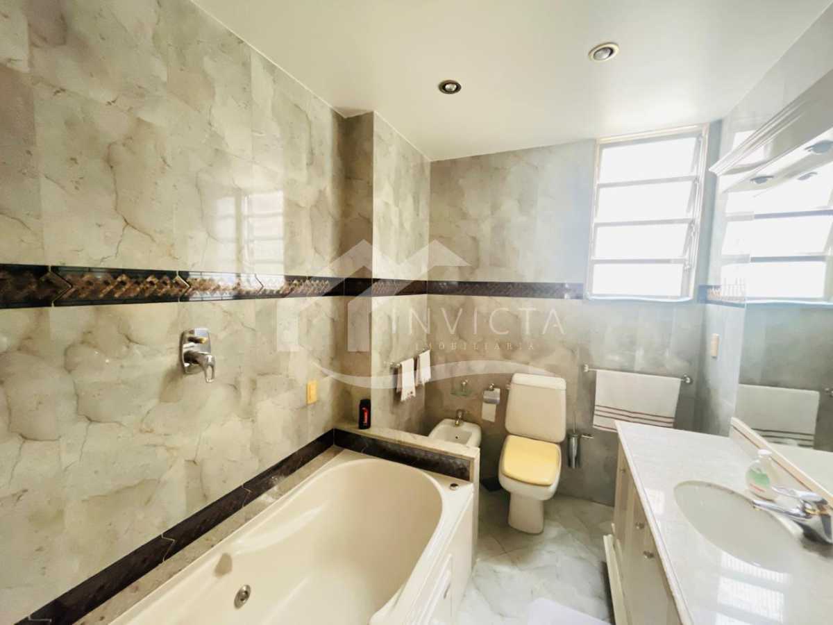 WhatsApp Image 2026-01-07 at 1 - 11