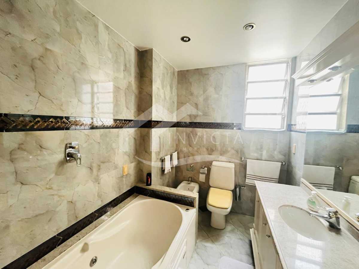 WhatsApp Image 2026-01-07 at 1 - 12