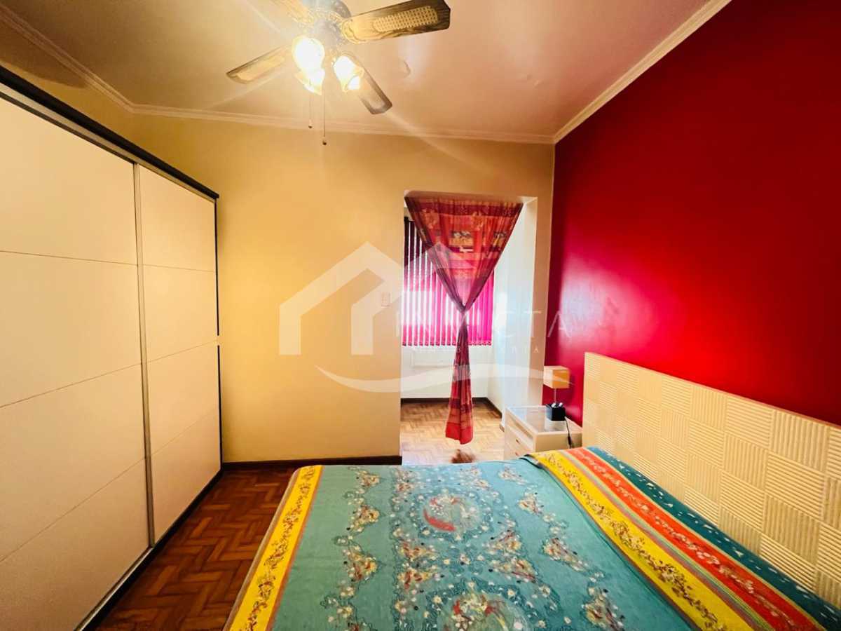 WhatsApp Image 2026-01-07 at 1 - 13