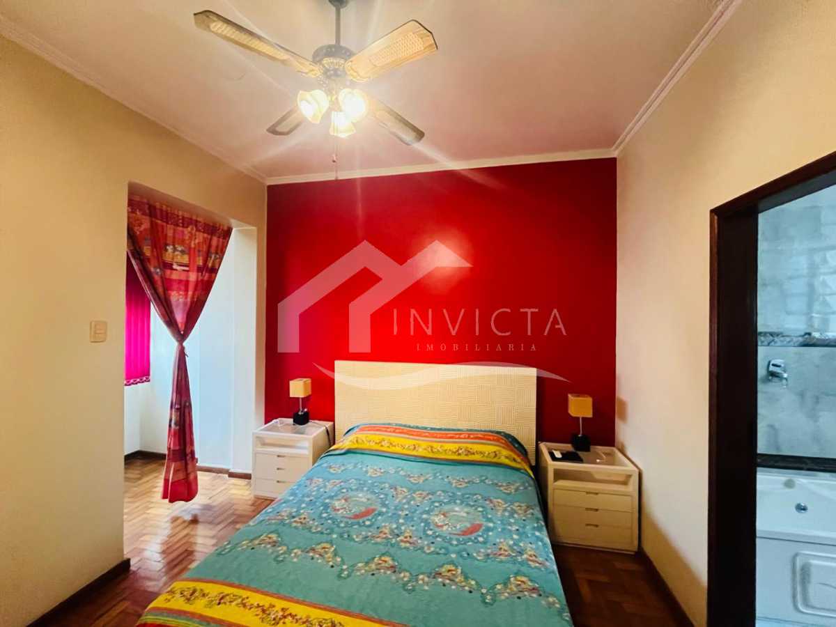 WhatsApp Image 2026-01-07 at 1 - 14