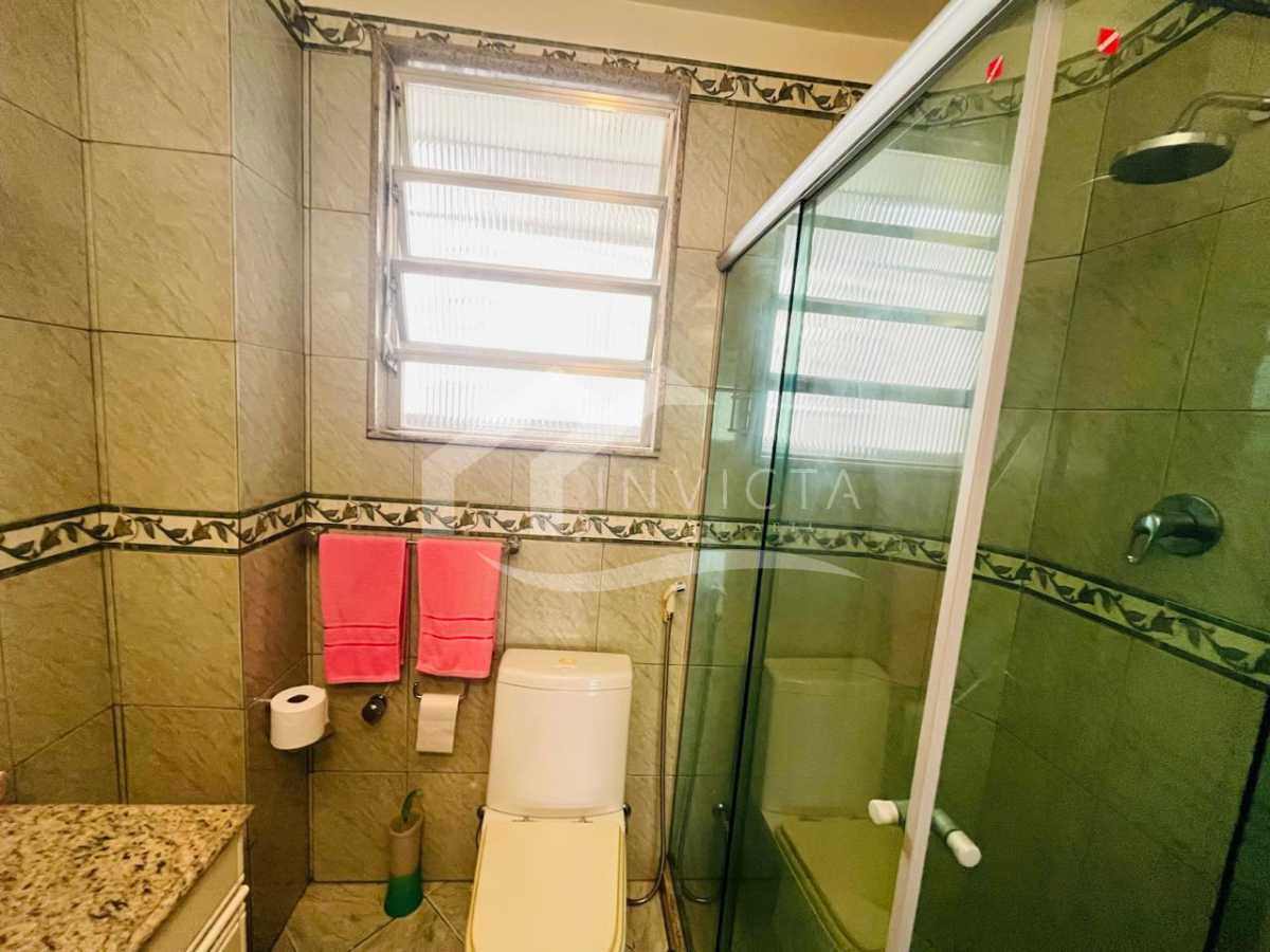 WhatsApp Image 2026-01-07 at 1 - 15