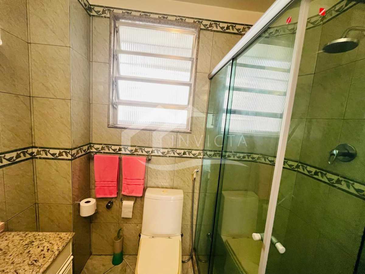 WhatsApp Image 2026-01-07 at 1 - 16