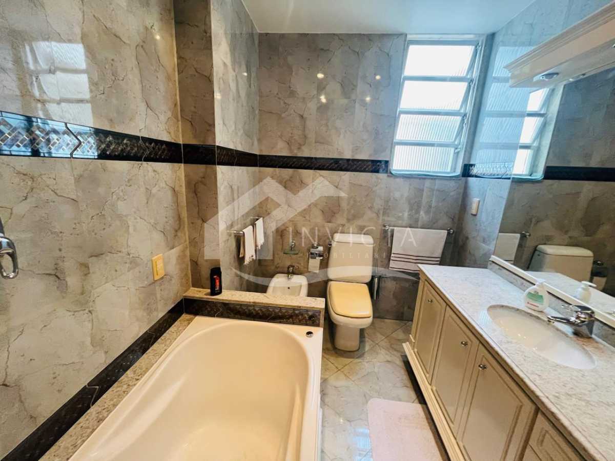 WhatsApp Image 2026-01-07 at 1 - 17