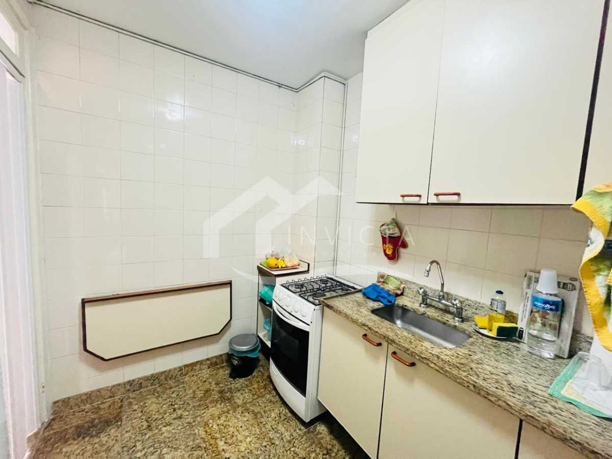 WhatsApp Image 2026-01-07 at 1 - 22