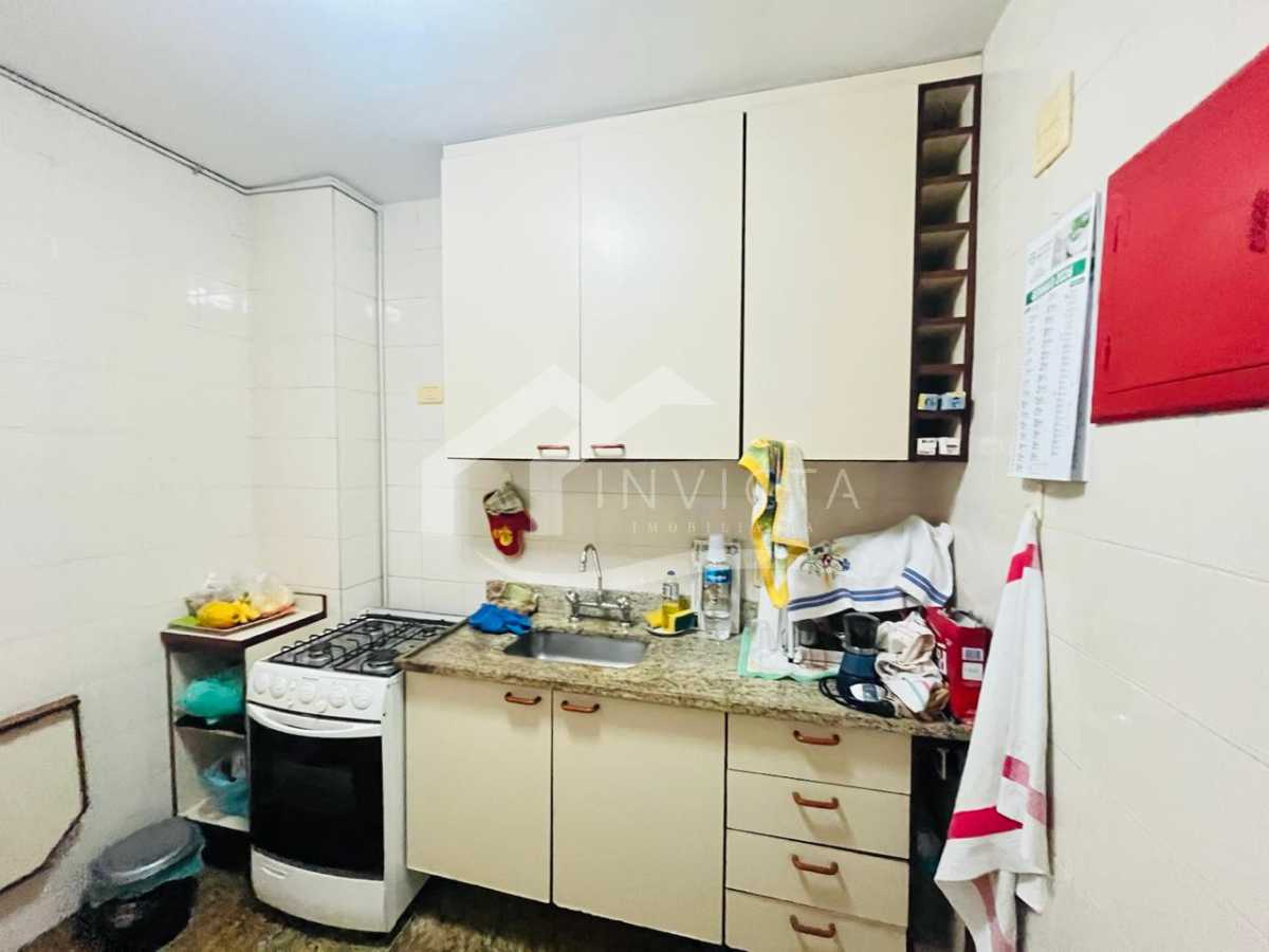 WhatsApp Image 2026-01-07 at 1 - 24