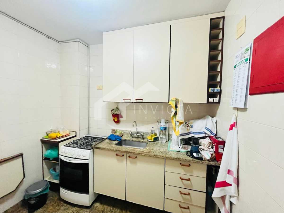 WhatsApp Image 2026-01-07 at 1 - 21