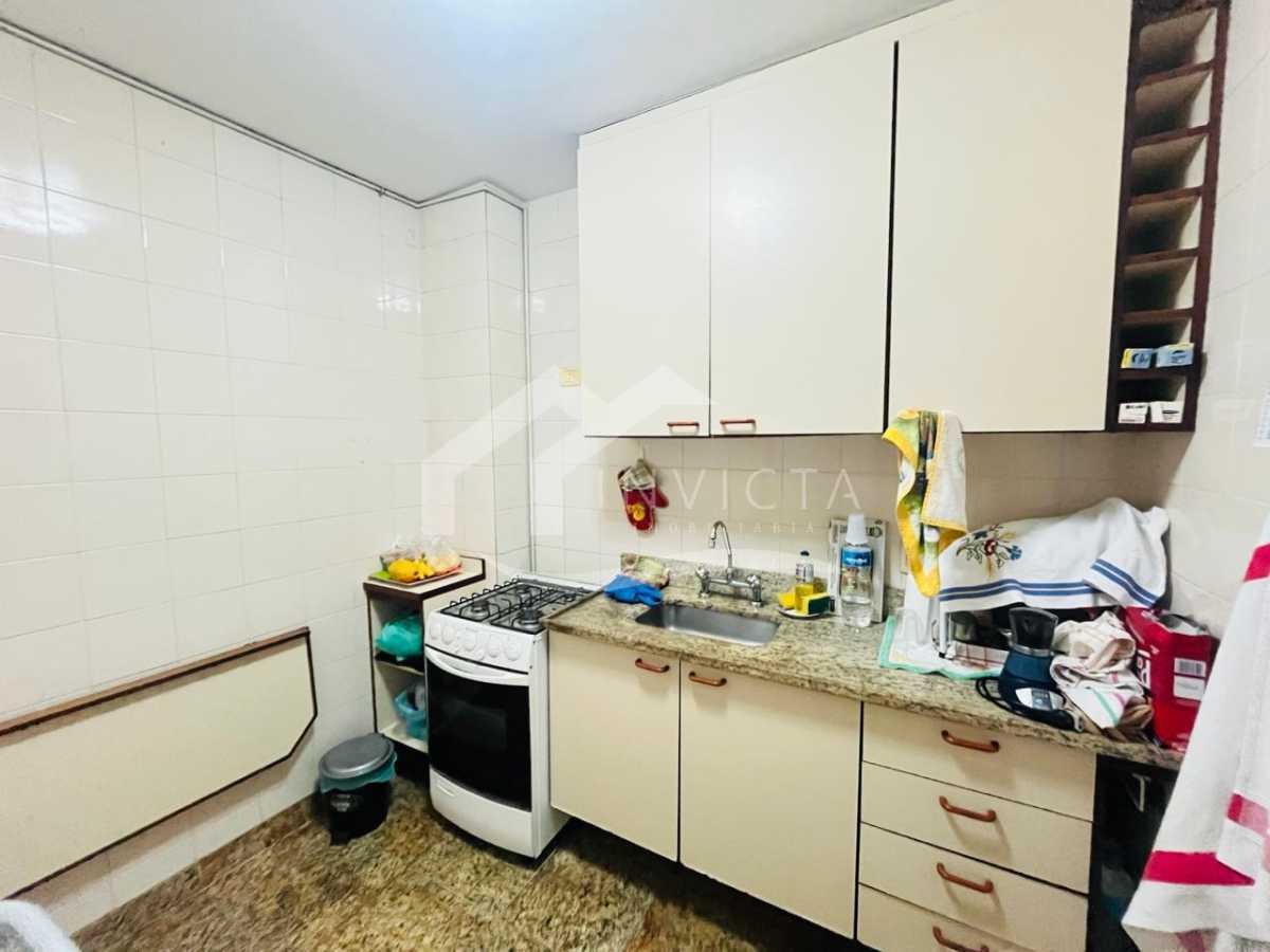 WhatsApp Image 2026-01-07 at 1 - 26