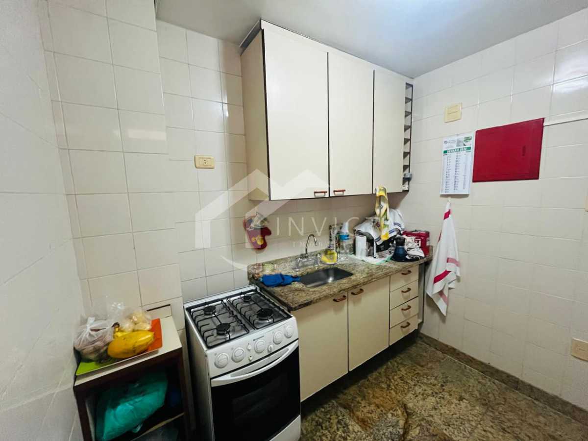 WhatsApp Image 2026-01-07 at 1 - 27