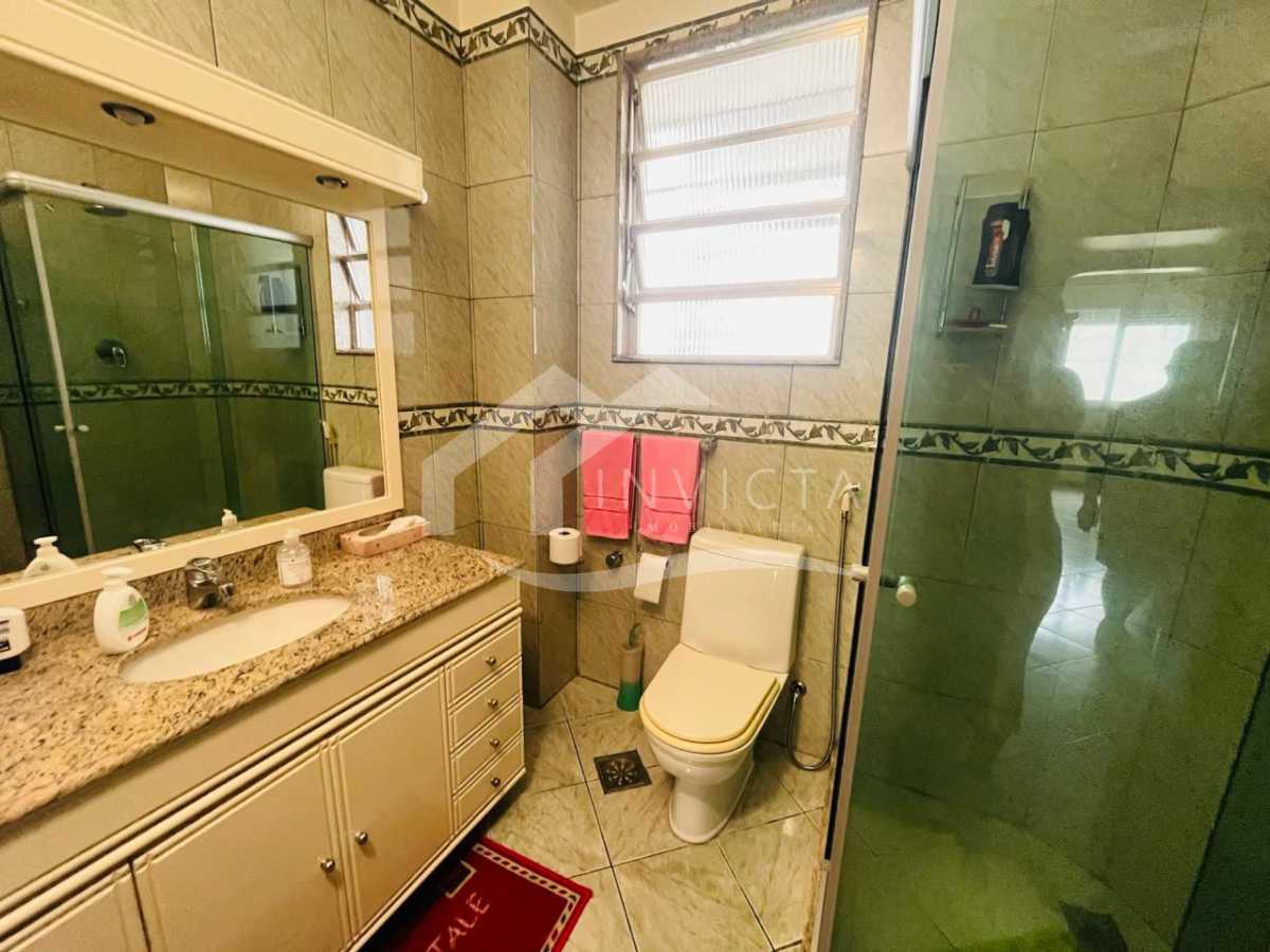 WhatsApp Image 2026-01-07 at 1 - 19