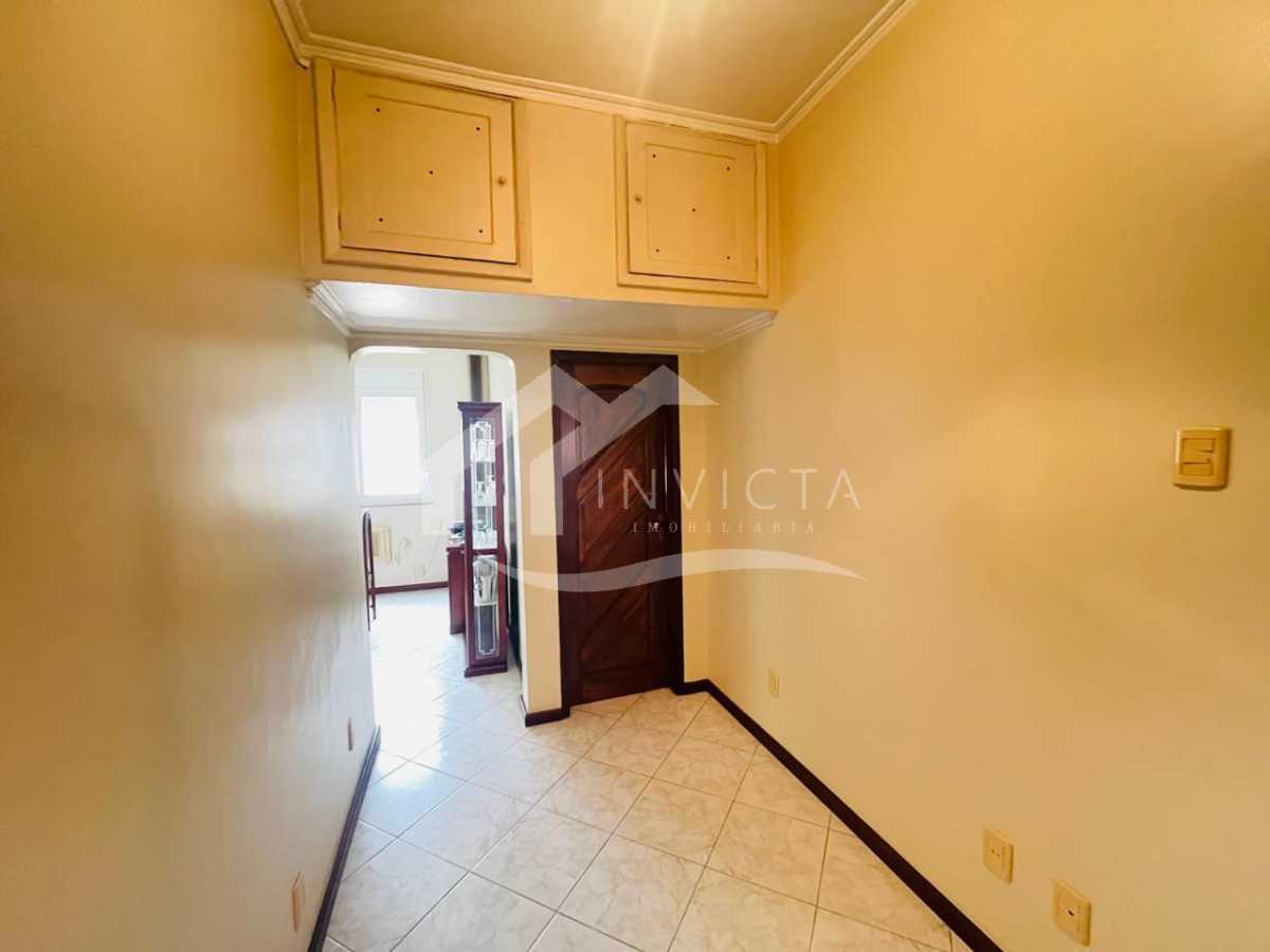 WhatsApp Image 2026-01-07 at 1 - 20